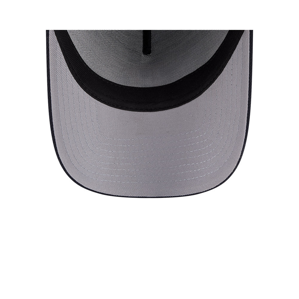 Casquette MLB New Era - Boston Red Sox MLB Side Patch World series 1967 Vintage - 59FIfty A-Frame Ma boutique