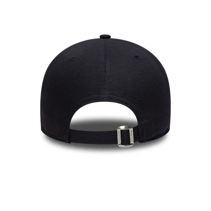 Casquette MLB New Era - New York Yankees MLB City Icon - 9Forty Gardendistrict