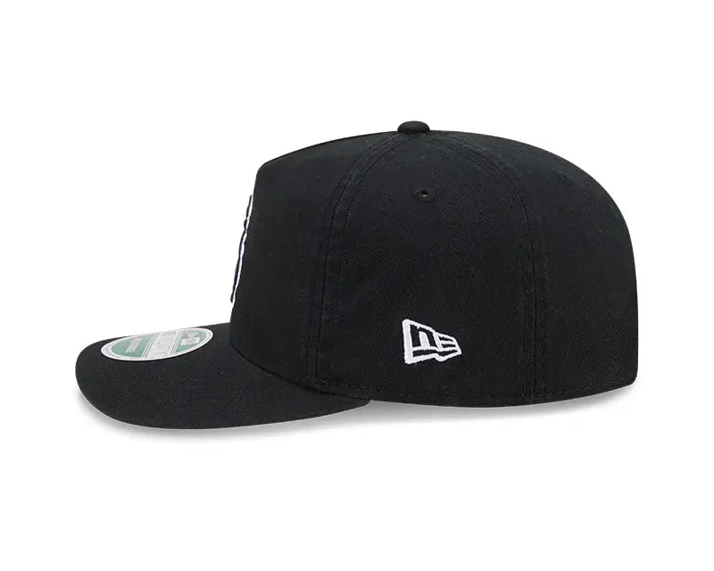 Casquette MILB New Era - Salt Lake Bee Milb AC PLYR RP - 19Twenty Gardendistrict