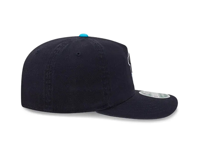Casquette MILB New Era - Sugar Land Space Cowboys Milb AC PLYR RP - 19Twenty Gardendistrict