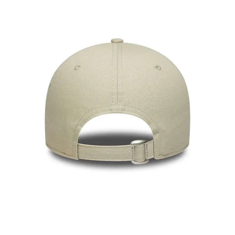 Casquette MLB New Era - Los Angeles Dodgers MLB Outdoor Icon - 9Forty Gardendistrict