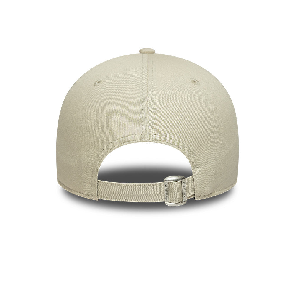Casquette MLB New Era - Los Angeles Dodgers NFL Food Icon - 9Forty