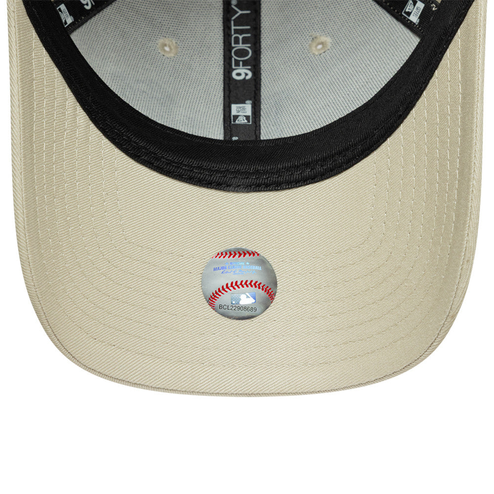 Casquette MLB New Era - Los Angeles Dodgers NFL Food Icon - 9Forty