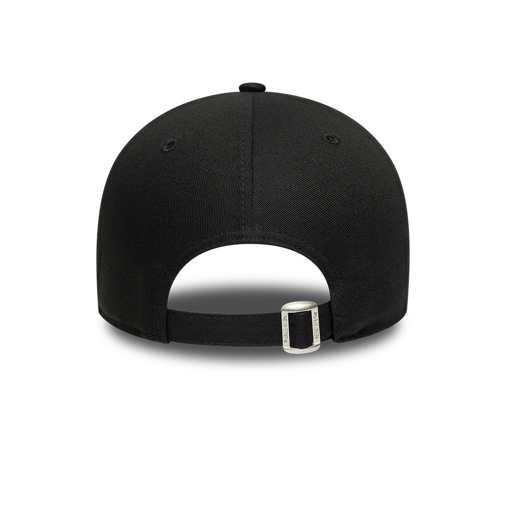 Casquette MLB New Era - Detroit Tigers League Essential - 9Forty