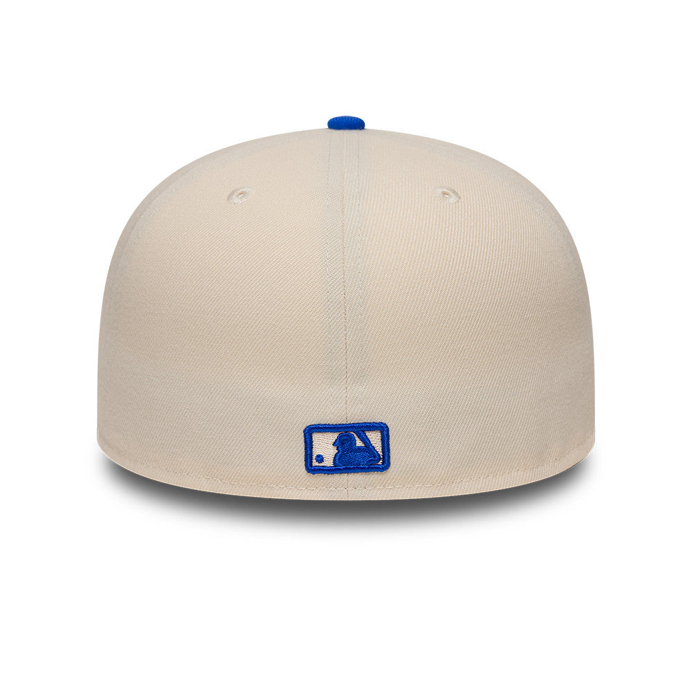 Casquette MLB New Era - New York Yankees League Essential - 59Fifty