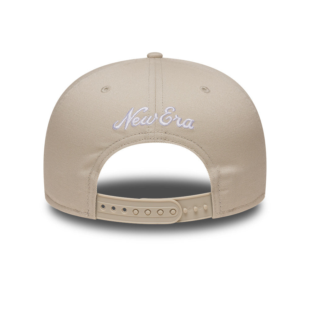 Casquette MLB New Era - New York Yankees Outdoor Icon - 9Fifty