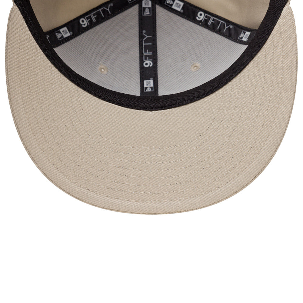 Casquette MLB New Era - New York Yankees Outdoor Icon - 9Fifty