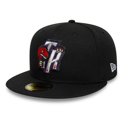 Casquette Toronto Raptors 59Fifty NBA - New Era - 59Fifty Ma boutique