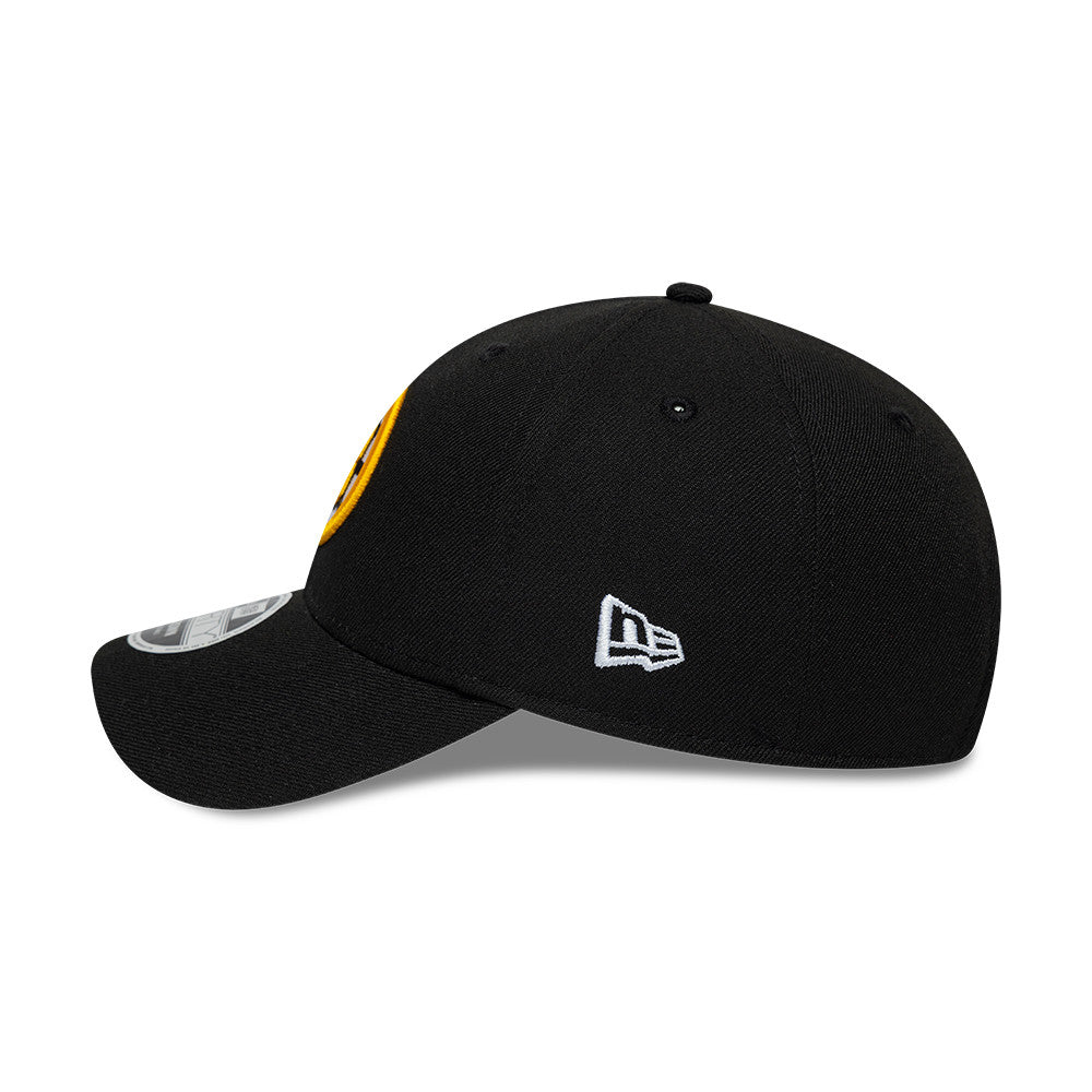 Casquette NHL New Era - Boston Bruins NHL 940MC - 9Forty Ma boutique