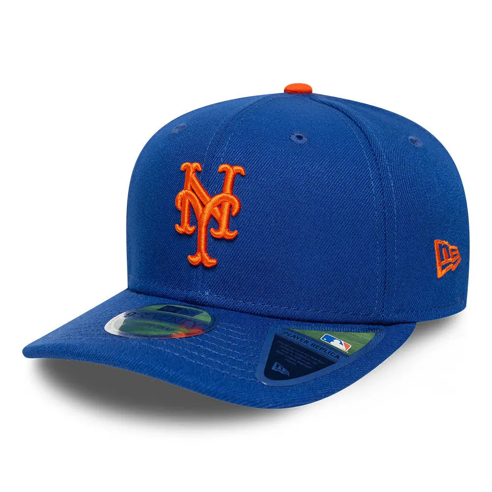 Casquette MLB New Era - New York Mets MLB - 9Seventy Gardendistrict