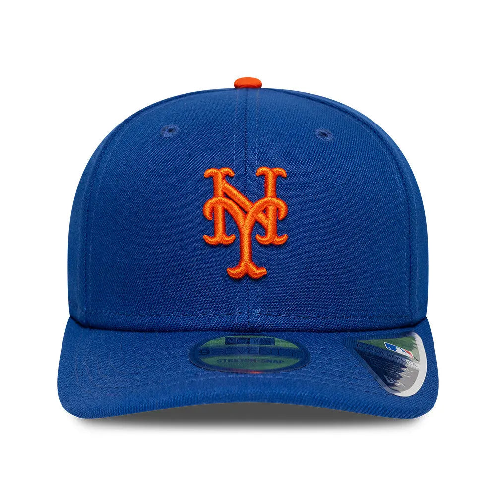 Casquette MLB New Era - New York Mets MLB - 9Seventy Gardendistrict