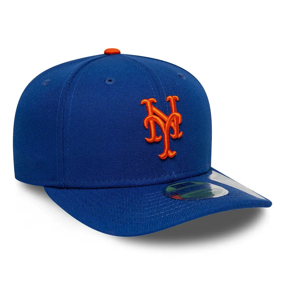 Casquette MLB New Era - New York Mets MLB - 9Seventy Gardendistrict