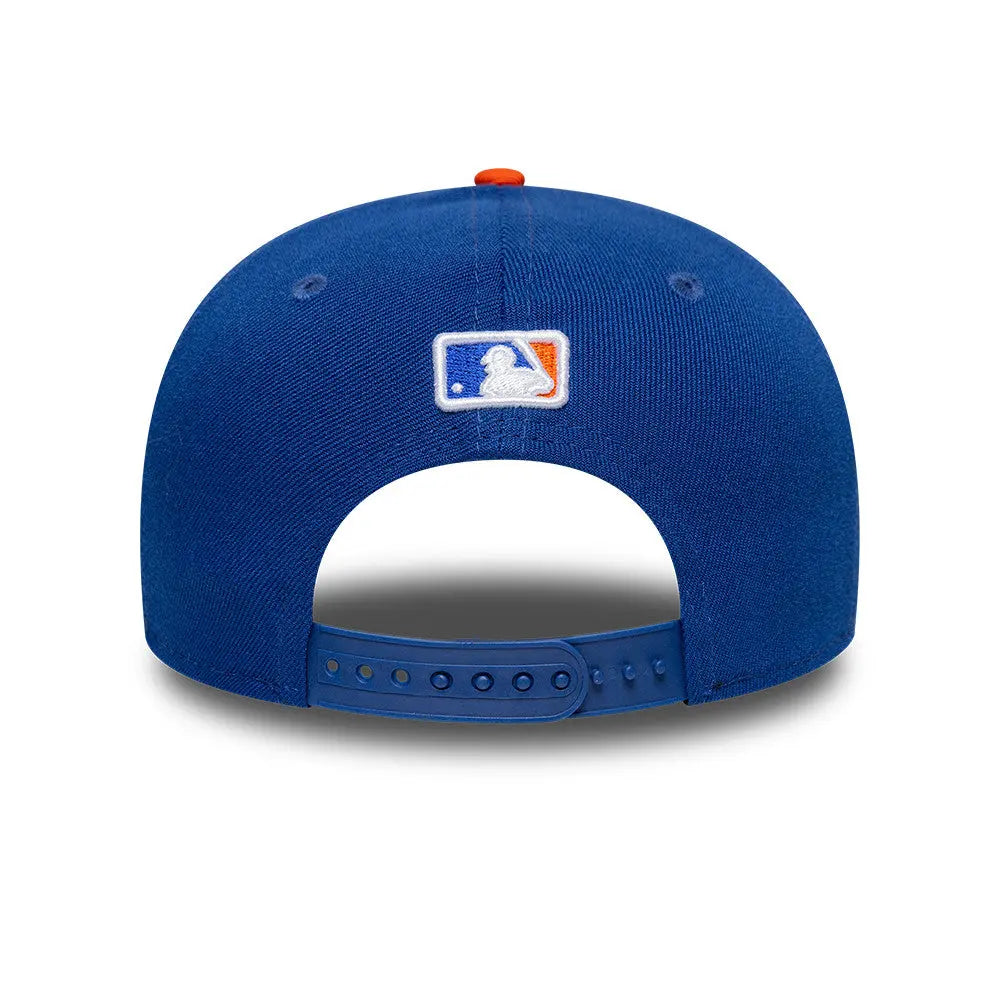 Casquette MLB New Era - New York Mets MLB - 9Seventy Gardendistrict