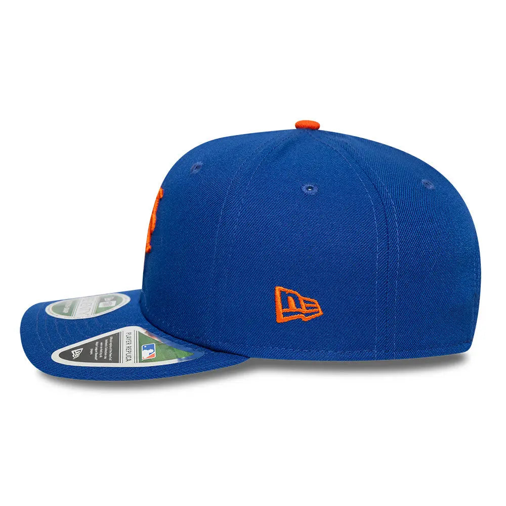 Casquette MLB New Era - New York Mets MLB - 9Seventy Gardendistrict