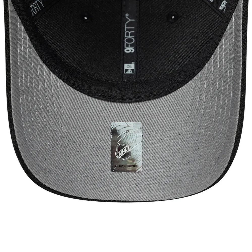 Casquette NHL New Era - Pittsburgh Pingouins NHL 940MC - 9Forty Ma boutique