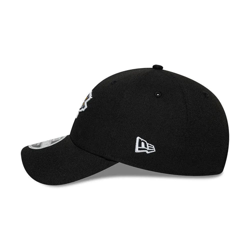 Casquette NHL New Era - Pittsburgh Pingouins NHL 940MC - 9Forty Ma boutique