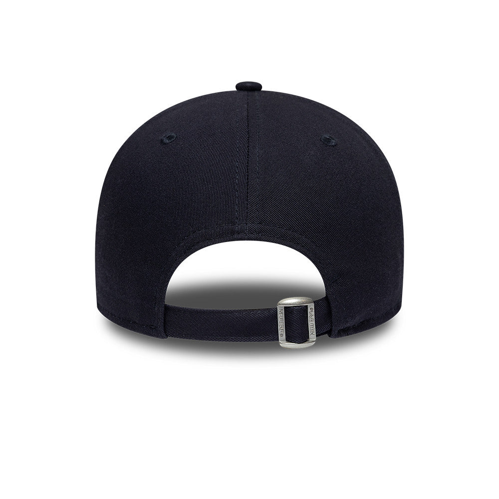 Casquette Detroit Tigers MLB  - Team Outline New Era - 9Forty