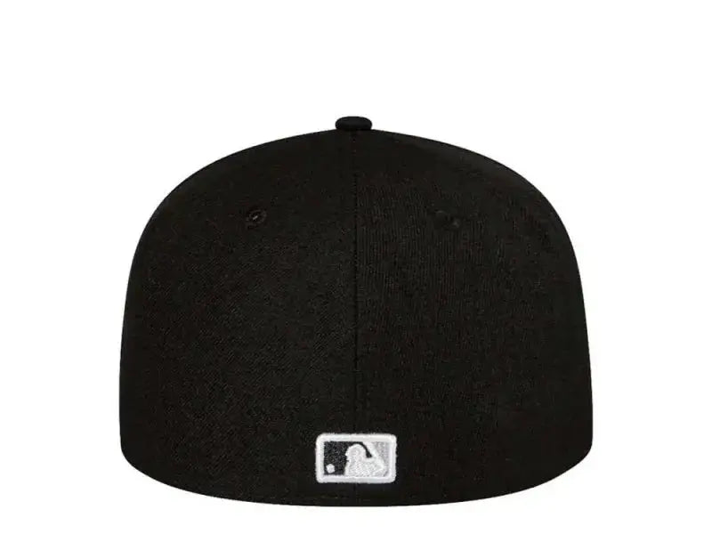 Casquette MLB New Era - Chicago white sox MLB - 59Fifty Ma boutique