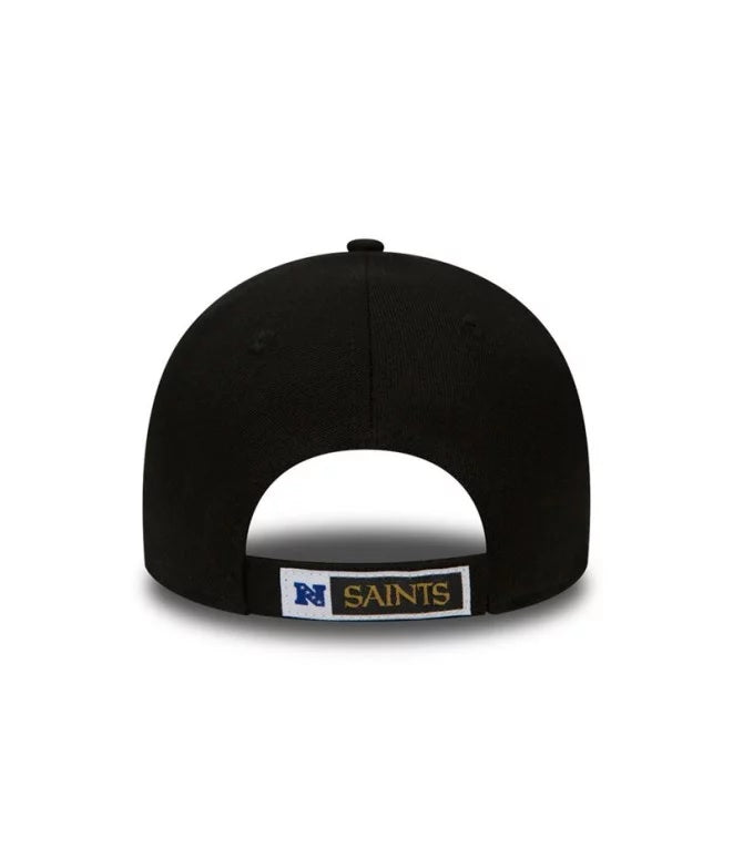 Casquette NFL New Era - New orleans Saints - 9Forty
