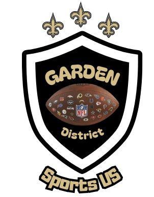 Gardendistrict